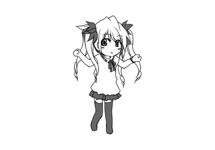 Redis6.0.6的三大内存过期策略和八大淘汰策略-慕呱资源网