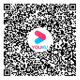 图片[2]-优酷会员免费领迅雷白金会员月卡-慕呱资源网