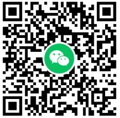 图片[2]-联通春日大作战抽取1元话费-慕呱资源网