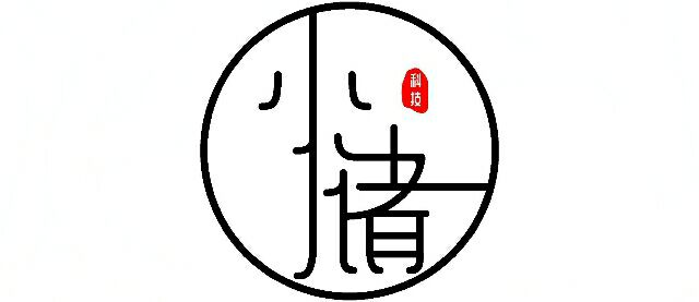 小储云商城系统更新记录！已更新V3.1