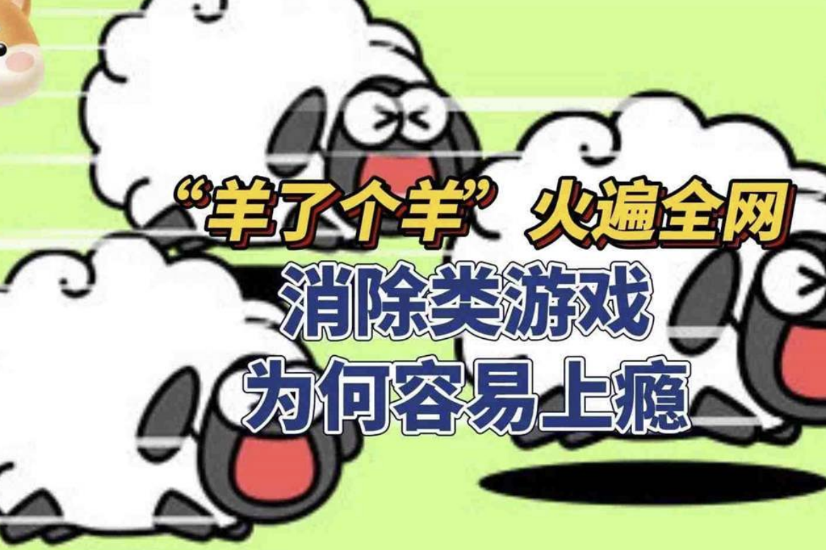 20e20b11-ad44-4c33-bb40-edbf936f23bb