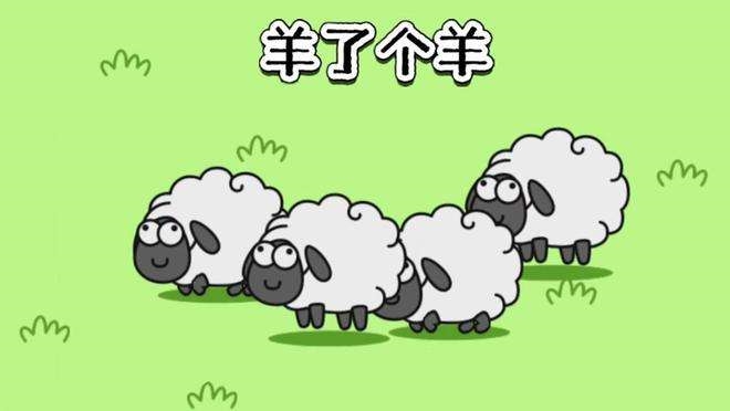 293264ba-1a30-43d3-aa2f-f29632726f46