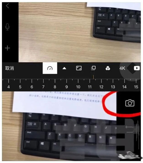 f1e3cfec-ad0a-428c-9be6-822c78e37d6c