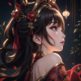 王小宅
